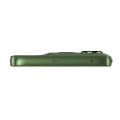 Motorola Moto G56 5G 8/256GB Dill (WYPRZEDAŻ) - 2846182