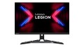 Lenovo Legion R25f-30 24.5"FHD VA 240Hz 380nits AG HDMI, DP Raven Black (WYPRZEDAŻ) - 2845784