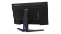 Lenovo Legion R25f-30 24.5"FHD VA 240Hz 380nits AG HDMI, DP Raven Black (WYPRZEDAŻ) - 2845788