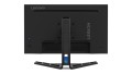 Lenovo Legion R25f-30 24.5"FHD VA 240Hz 380nits AG HDMI, DP Raven Black (WYPRZEDAŻ) - 2845789