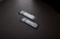 Kingston DYSK SSD 1000G NV3 M.2 2280 PCIe 4.0 NVMe (WYPRZEDAŻ) - 2845338