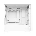 Obudowa ASUS A21 Plus ARGB white (WYPRZEDAŻ) - 2845915