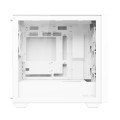 Obudowa ASUS A21 Plus ARGB white (WYPRZEDAŻ) - 2845914