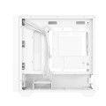 Obudowa ASUS A21 Plus ARGB white (WYPRZEDAŻ) - 2845916