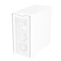Obudowa ASUS A21 Plus ARGB white (WYPRZEDAŻ) - 2845923