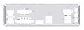 Płyta główna Asus PRIME H610M-R D4-SI (WYPRZEDAŻ) - 2846104