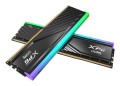 ADATA XPG Lancer DDR5 RGB 32GB 6000MHz (2x16GB) (WYPRZEDAŻ) - 2845939