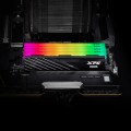 ADATA XPG Lancer DDR5 RGB 32GB 6000MHz (2x16GB) (WYPRZEDAŻ) - 2845944