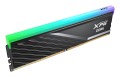 ADATA XPG Lancer DDR5 RGB 32GB 6000MHz (2x16GB) (WYPRZEDAŻ) - 2845941