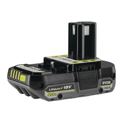 Akumulator 18V Li-lon 2,0Ah ONE+ RB1820C RYOBI - 2829954