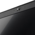 DELL LATITUDE 5530 i5-1245U 16GB 256GB SSD 15" FHD Win11pro + zasilacz UŻYWANY - 2840740