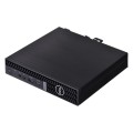 DELL OptiPlex 7000 Micro i5-12600 16GB 256GB SSD SFF Win11pro UŻYWANY - 2846255
