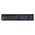 DELL OptiPlex 7000 Micro i5-12600 16GB 256GB SSD SFF Win11pro UŻYWANY - 2846258