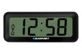 Zegarek wielofunkcyjny BLAUPUNKT CL04BK, czarny - 2840712