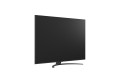 Telewizor LG NanoCell 75NANO81A3A 75" 4K Ultra HD WebOS Dolby Digital DVB-T2 Czarny - 2840441