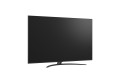 Telewizor LG NanoCell 75NANO81A3A 75" 4K Ultra HD WebOS Dolby Digital DVB-T2 Czarny - 2840440