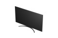 Telewizor LG NanoCell 75NANO81A3A 75" 4K Ultra HD WebOS Dolby Digital DVB-T2 Czarny - 2840445