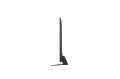 Telewizor LG NanoCell 75NANO81A3A 75" 4K Ultra HD WebOS Dolby Digital DVB-T2 Czarny - 2840438