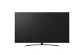Telewizor LG NanoCell 75NANO81A3A 75" 4K Ultra HD WebOS Dolby Digital DVB-T2 Czarny - 2840437