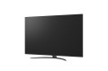 Telewizor LG NanoCell 75NANO81A3A 75" 4K Ultra HD WebOS Dolby Digital DVB-T2 Czarny - 2840443