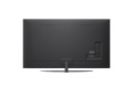 Telewizor LG NanoCell 75NANO81A3A 75" 4K Ultra HD WebOS Dolby Digital DVB-T2 Czarny - 2840439