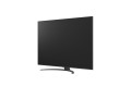 Telewizor LG NanoCell 75NANO81A3A 75" 4K Ultra HD WebOS Dolby Digital DVB-T2 Czarny - 2840442