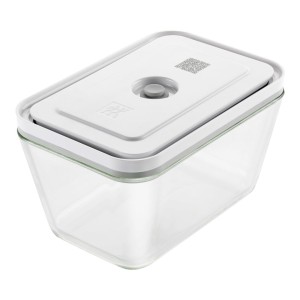 Szklany pojemnik ZWILLING Fresh & Save - 1.6 ltr (WYPRZEDAŻ)