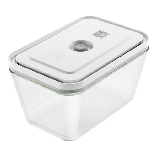 Szklany pojemnik ZWILLING Fresh & Save - 1.6 ltr (WYPRZEDAŻ) - 2845200