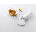 Szklany pojemnik ZWILLING Fresh & Save - 1.6 ltr (WYPRZEDAŻ) - 2845203