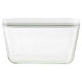 Szklany pojemnik ZWILLING Fresh & Save - 1.6 ltr (WYPRZEDAŻ) - 2845202