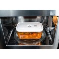 Szklany pojemnik ZWILLING Fresh & Save - 1.6 ltr (WYPRZEDAŻ) - 2845206