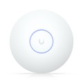 Acces Point Wi-Fi 7 Ubiquiti UniFi U7 Long-Range (U7-LR) (WYPRZEDAŻ) - 2750603