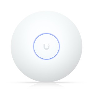 Acces Point Wi-Fi 7 Ubiquiti UniFi U7 Long-Range (U7-LR) (WYPRZEDAŻ)