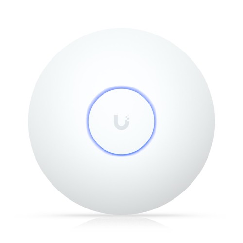 Acces Point Wi-Fi 7 Ubiquiti UniFi U7 Long-Range (U7-LR) (WYPRZEDAŻ) - 2750603