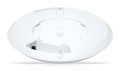 Acces Point Wi-Fi 7 Ubiquiti UniFi U7 Long-Range (U7-LR) (WYPRZEDAŻ) - 2750608