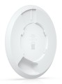 Acces Point Wi-Fi 7 Ubiquiti UniFi U7 Long-Range (U7-LR) (WYPRZEDAŻ) - 2750606