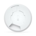 Acces Point Wi-Fi 7 Ubiquiti UniFi U7 Long-Range (U7-LR) (WYPRZEDAŻ) - 2750607