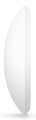 Acces Point Wi-Fi 7 Ubiquiti UniFi U7 Long-Range (U7-LR) (WYPRZEDAŻ) - 2750605