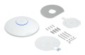 Acces Point Wi-Fi 7 Ubiquiti UniFi U7 Long-Range (U7-LR) (WYPRZEDAŻ) - 2750610