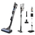 Odkurzacz PHILIPS Series 9000 XW9383/01 (WYPRZEDAŻ) - 2845157
