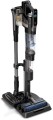 Odkurzacz PHILIPS Series 9000 XW9383/01 (WYPRZEDAŻ) - 2845160