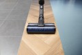 Odkurzacz PHILIPS Series 9000 XW9383/01 (WYPRZEDAŻ) - 2845174