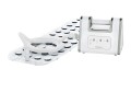 Mata do kąpieli BBS Bath Spa New Medisana - 810121