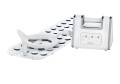 Mata do kąpieli BBS Bath Spa New Medisana - 1186588