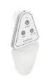 Mata do kąpieli BBS Bath Spa New Medisana - 2480362