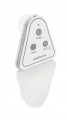 Mata do kąpieli BBS Bath Spa New Medisana - 2480366