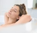 Mata do kąpieli BBS Bath Spa New Medisana - 2480364