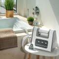 Mata do kąpieli BBS Bath Spa New Medisana - 2480370