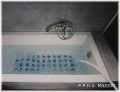 Mata do kąpieli BBS Bath Spa New Medisana - 2480379