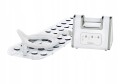 Mata do kąpieli BBS Bath Spa New Medisana - 2480372